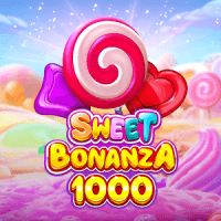 Vận May Ngọt Ngào 1000 thumbnail