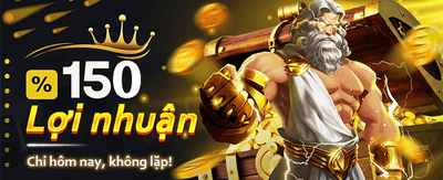 Đẳng Cấp Win678 22 VIP banner