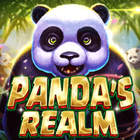 Vương Quốc Gấu Trúc thumbnail