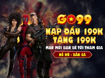 Vòng Quay May Mắn 200 Lượt Miễn Phí promotion banner
