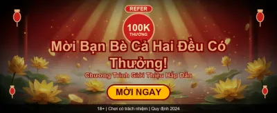 Đăng Nhập Win678 App Ngay banner