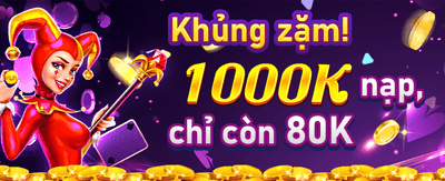 Tải App Win678 Nhận Ưu Đãi banner