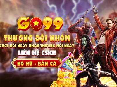 Siêu Event Cuối Tuần promotion banner