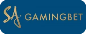 Thanh Toán Momo logo