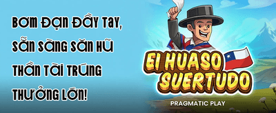 Thưởng Nạp VIP 22 promotion banner