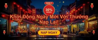 Khám Phá Win678 VIP Ngay banner