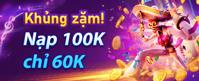 Win678 Bet VIP Thắng Lớn banner