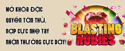 Hoàn Trả Mỗi Ngày promotion banner