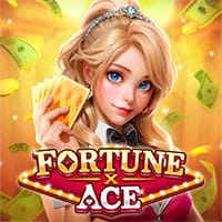 Tài Phú X VIP thumbnail