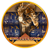 Lăng mộ của Tutankhamun thumbnail