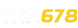 win678loginapp.com Logo